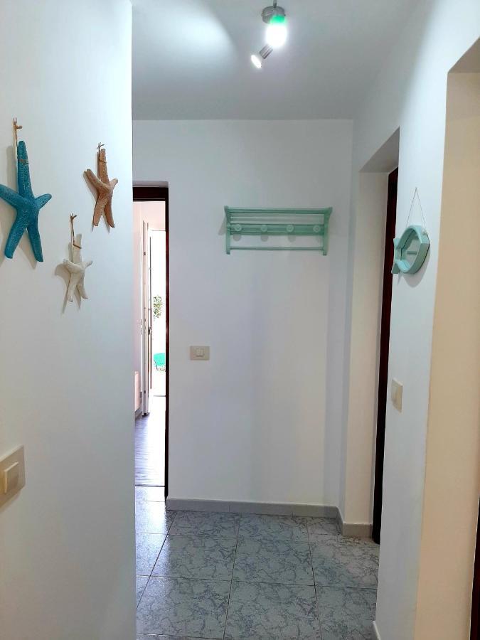 Apartamento Casa Tambo, Campelo Pontevedra Dış mekan fotoğraf