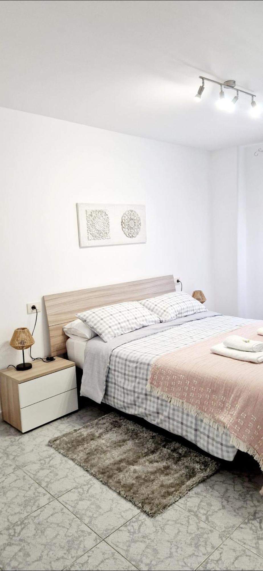 Apartamento Casa Tambo, Campelo Pontevedra Dış mekan fotoğraf